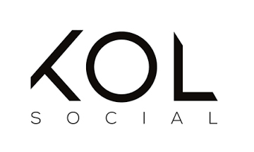 The KOL Social Magazine announces return update